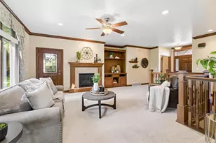 3191 Jaguar Ln, Green Bay, WI 54313 - Photo 4