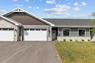 3018 Community Way, Menasha, WI 54952 - Photo 1