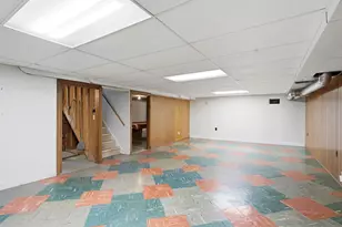 1227 Division St, Green Bay, WI 54303 - Photo 22