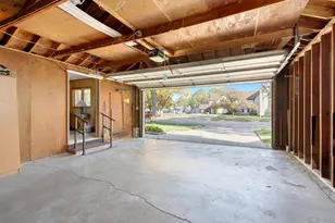 1227 Division St, Green Bay, WI 54303 - Photo 28