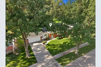 1227 Division Street, Green Bay, WI 54303 - Photo 32