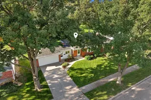 1227 Division St, Green Bay, WI 54303 - Photo 32