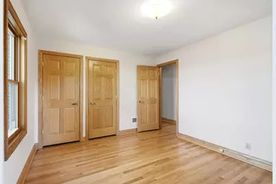 1227 Division Street, Green Bay, WI 54303 - Photo 14