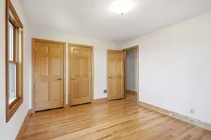 1227 Division St, Green Bay, WI 54303 - Photo 14