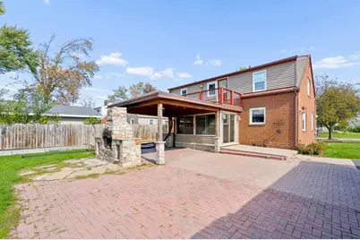 708 State Street, Menasha, WI 54952 - Photo 32