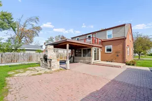 708 State St, Menasha, WI 54952 - Photo 32
