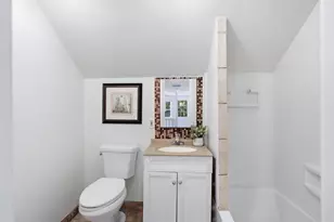 708 State St, Menasha, WI 54952 - Photo 22