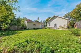1561 W Prospect Ave, Appleton, WI 54914 - Photo 26