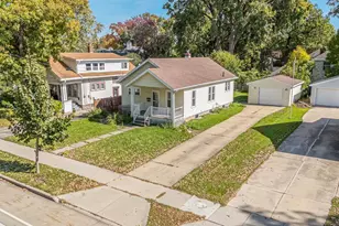1561 W Prospect Ave, Appleton, WI 54914 - Photo 34