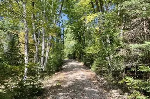 W8718 Dow Dam Rd, Amberg, WI 54102 - Photo 52