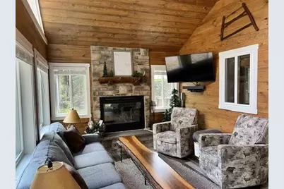 W8718 Dow Dam Road, Amberg, WI 54102 - Photo 10
