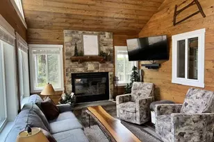 W8718 Dow Dam Rd, Amberg, WI 54102 - Photo 10