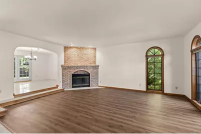 1580 Arboretum Drive, Oshkosh, WI 54901 - Photo 4