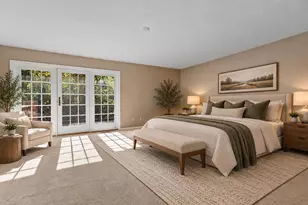 1580 Arboretum Dr, Oshkosh, WI 54901 - Photo 22
