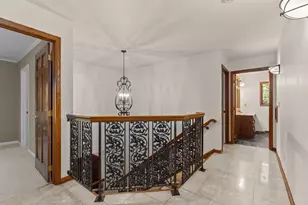 1580 Arboretum Dr, Oshkosh, WI 54901 - Photo 38