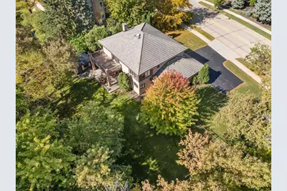 1580 Arboretum Drive, Oshkosh, WI 54901 - Photo 56