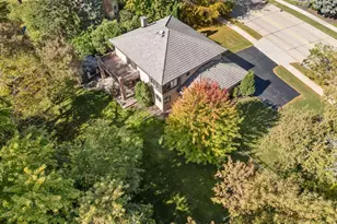 1580 Arboretum Dr, Oshkosh, WI 54901 - Photo 56