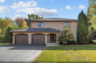 1580 Arboretum Dr, Oshkosh, WI 54901 - Photo 1
