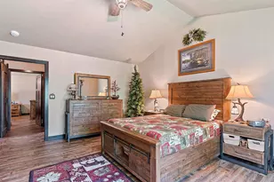 863 Maple Leaf Trl, Sobieski, WI 54171 - Photo 42