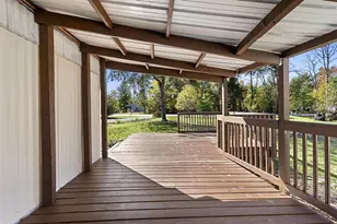 W11680 W 26th Rd, Pound, WI 54161 - Photo 28