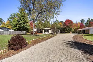 W11680 W 26th Rd, Pound, WI 54161 - Photo 24