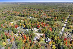 W11680 W 26th Rd, Pound, WI 54161 - Photo 44