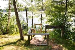 12687 E Shore Dr, Mountain, WI 54149 - Photo 4