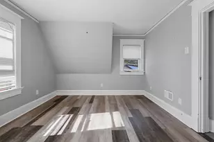 533 E Allouez Ave, Green Bay, WI 54301 - Photo 18