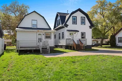 533 E Allouez Avenue, Green Bay, WI 54301 - Photo 36