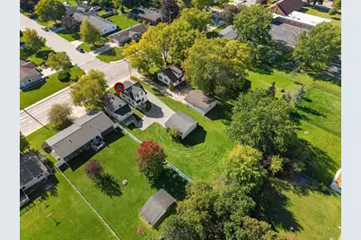 533 E Allouez Avenue, Green Bay, WI 54301 - Photo 46