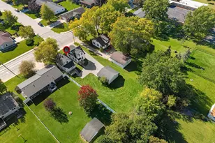 533 E Allouez Ave, Green Bay, WI 54301 - Photo 46