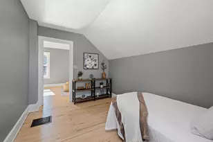 N322 Military Rd, Sherwood, WI 54169 - Photo 26