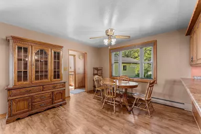 4135 Lade Beach Road, Little Suamico, WI 54141 - Photo 12