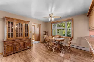 4135 Lade Beach Rd, Little Suamico, WI 54141 - Photo 12