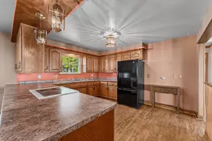 4135 Lade Beach Rd, Little Suamico, WI 54141 - Photo 14