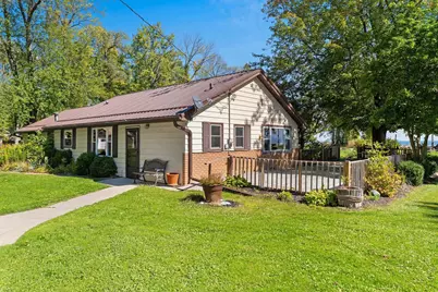 4135 Lade Beach Road, Little Suamico, WI 54141 - Photo 38