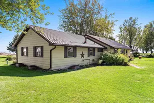4135 Lade Beach Rd, Little Suamico, WI 54141 - Photo 40