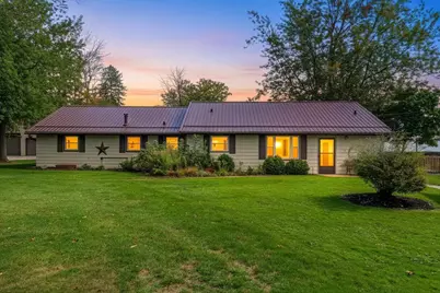 4135 Lade Beach Road, Little Suamico, WI 54141 - Photo 2