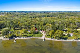4135 Lade Beach Rd, Little Suamico, WI 54141 - Photo 86