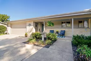 160 St Marys Blvd, Green Bay, WI 54301 - Photo 50
