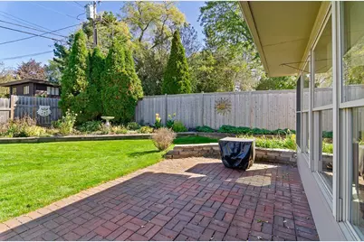 160 St Marys Boulevard, Green Bay, WI 54301 - Photo 40