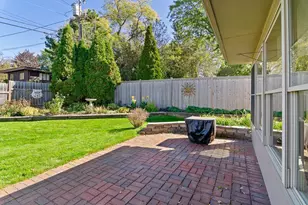 160 St Marys Blvd, Green Bay, WI 54301 - Photo 40