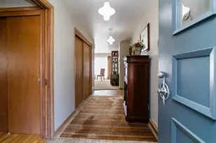 160 St Marys Blvd, Green Bay, WI 54301 - Photo 4