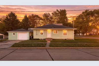 1500 Main Avenue, Kaukauna, WI 54130 - Photo 2