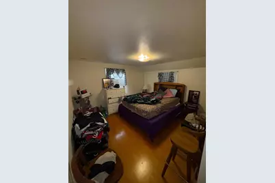 1009 Red Oak Lane, Appleton, WI 54915 - Photo 8