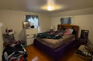 1009 Red Oak Ln, Appleton, WI 54915 - Photo 8