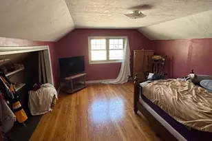 1009 Red Oak Ln, Appleton, WI 54915 - Photo 14