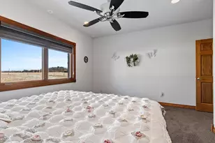 2315 Silveridge Dr, Manitowoc, WI 54220 - Photo 56