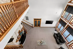 2315 Silveridge Dr, Manitowoc, WI 54220 - Photo 18