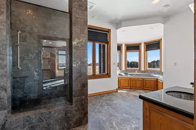 2315 Silveridge Drive, Manitowoc, WI 54220 - Photo 22